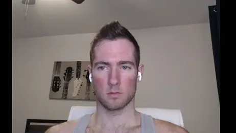 rawdawgrex webcam model stream image