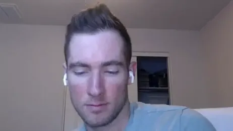 rawdawgrex webcam stripchat model stream image