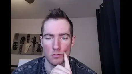 rawdawgrex webcam model stream image