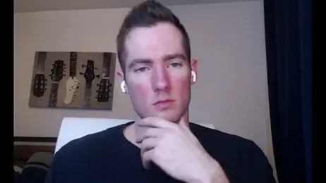 rawdawgrex webcam model stream image