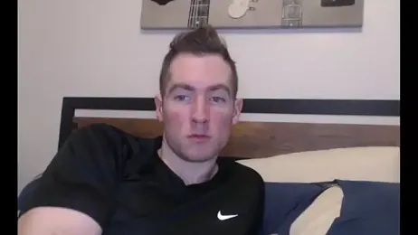 rawdawgrex webcam model stream image