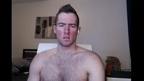 rawdawgrex webcam model stream image