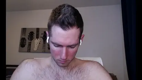 rawdawgrex webcam model stream image
