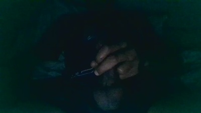 23cmx1 webcam model stream image