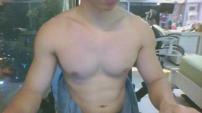 zouahhh1 webcam model stream image