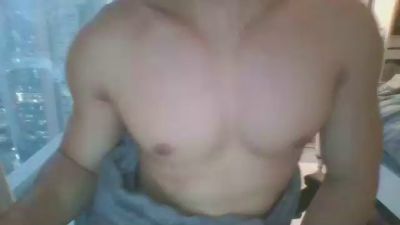 zouahhh1 webcam model stream image