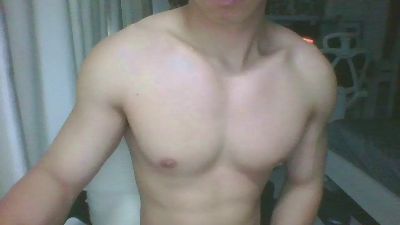 zouahhh1 webcam cam4 model stream image