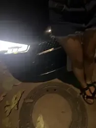 zevellez webcam model stream image