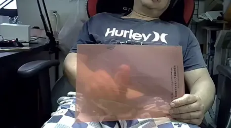 Ryotan_116 webcam model stream image