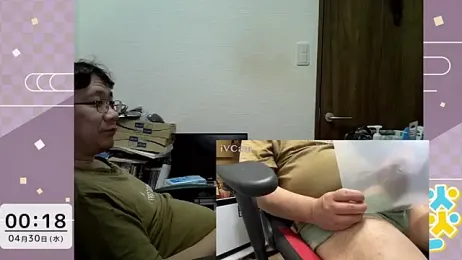 Ryotan_116 webcam model stream image