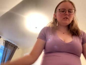 lexielilacs webcam model stream image