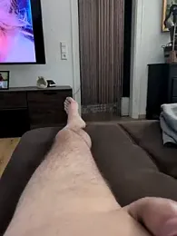 Andy7430 webcam model stream image