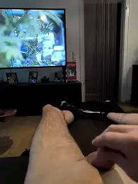 Andy7430 webcam stripchat model stream image