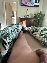 Andy7430 webcam model stream image