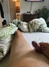 Andy7430 webcam model stream image