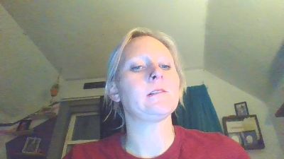 Dessidawnn webcam model stream image