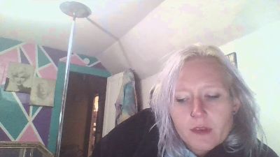 Dessidawnn webcam model stream image