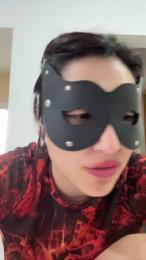 Momii28 webcam model stream image