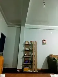 PhillDrake11 webcam stripchat model stream image