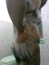 PhillDrake11 webcam model stream image