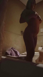 Dulceycaliente webcam model stream image