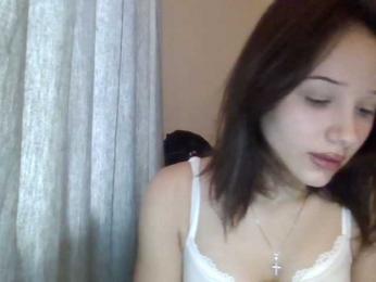 CarmenModel webcam bongacams model stream image