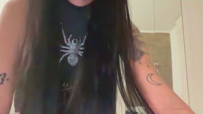 Joliejoliecat webcam model stream image