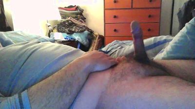 guster_33 webcam model stream image