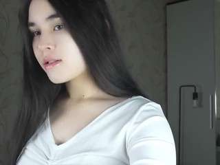chanteltritsch webcam model stream image
