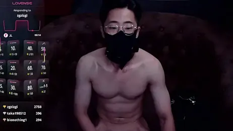 asiantwinkz webcam model stream image