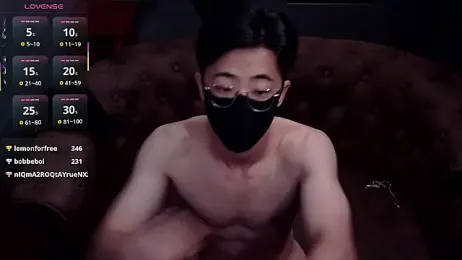 asiantwinkz webcam stripchat model stream image