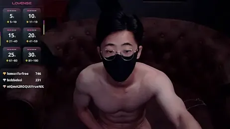 asiantwinkz webcam model stream image
