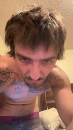 thefinest3 webcam model stream image