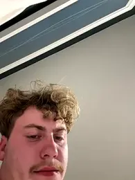 cutietootie02 webcam model stream image