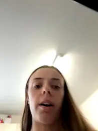 cutietootie02 webcam model stream image