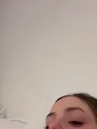 cutietootie02 webcam stripchat model stream image