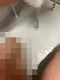 chinsemechan webcam model stream image