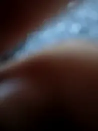 Desi_seductress webcam model stream image