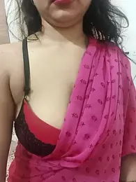 Desi_seductress webcam model stream image