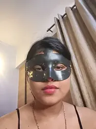 Desi_seductress webcam model stream image