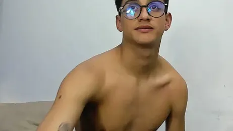 Noa_Arez webcam model stream image