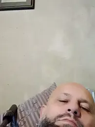 AlexandruCsaba webcam model stream image