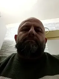 AlexandruCsaba webcam model stream image