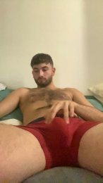 clement0921 webcam model stream image