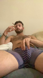 clement0921 webcam model stream image