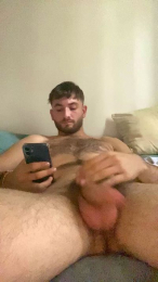 clement0921 webcam model stream image