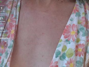 -Neva- webcam model stream image