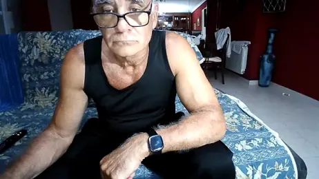 maduroguapo webcam model stream image