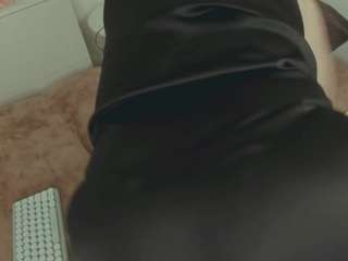 alicesweety webcam model stream image