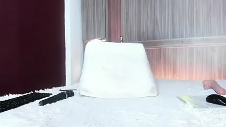 valerymeyerr webcam stripchat model stream image